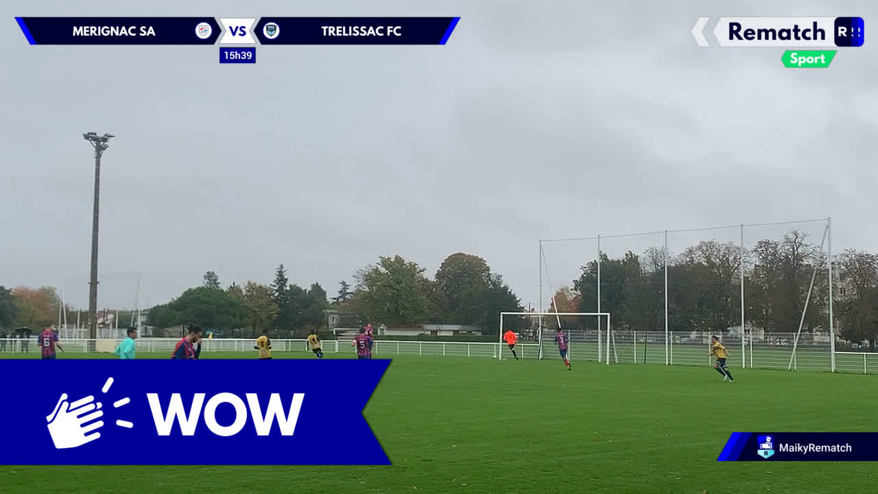 Vignette de la vidéo