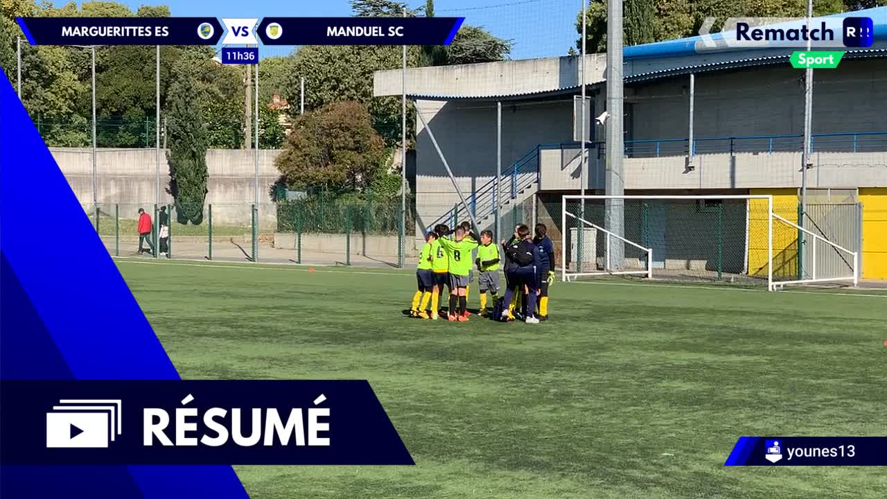 Vignette du résumé