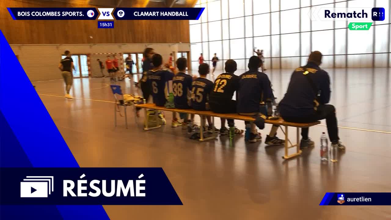 Vignette du résumé
