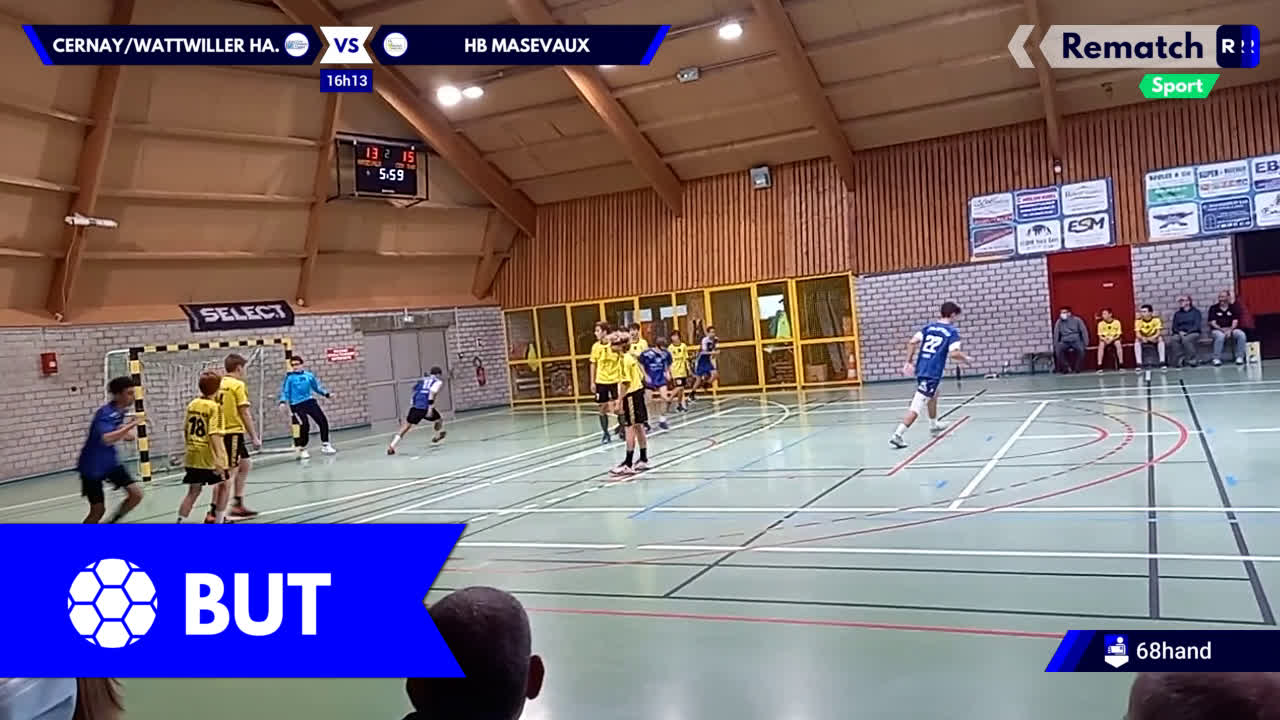Vignette de la vidéo