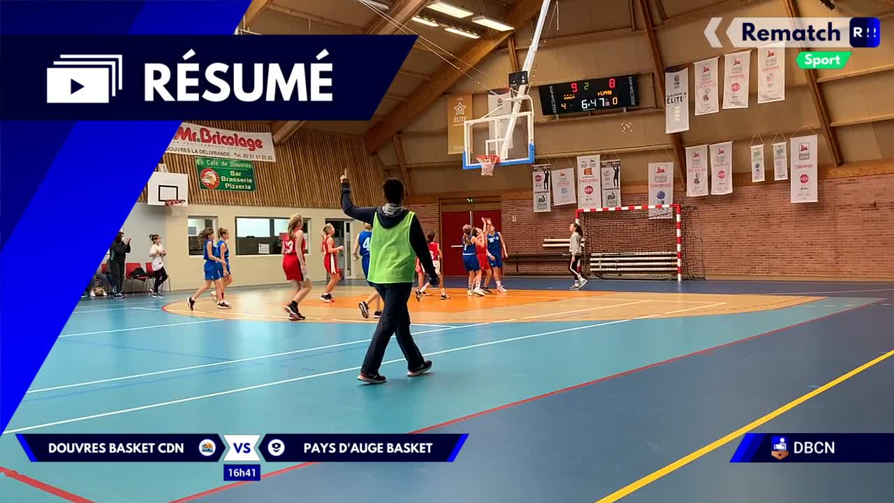 Vignette du résumé