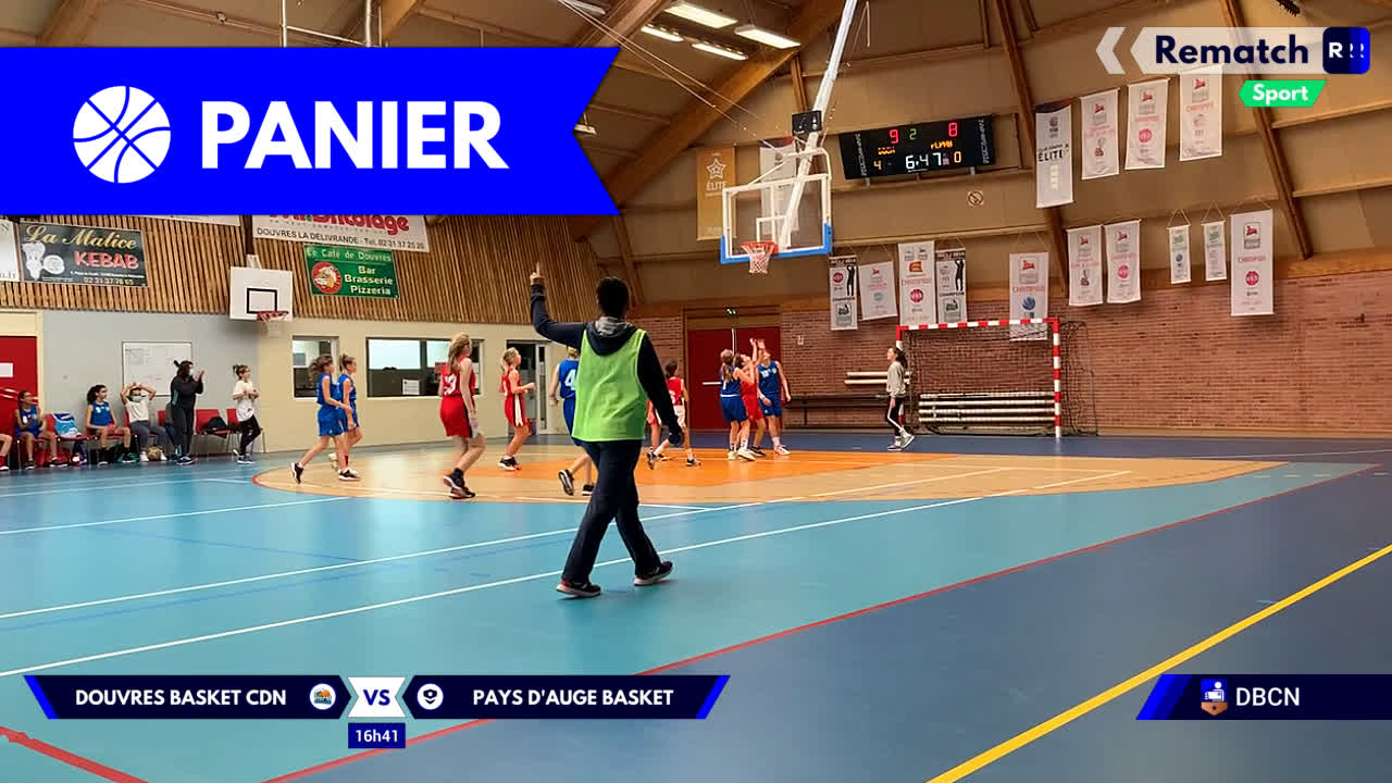 Vignette de la vidéo