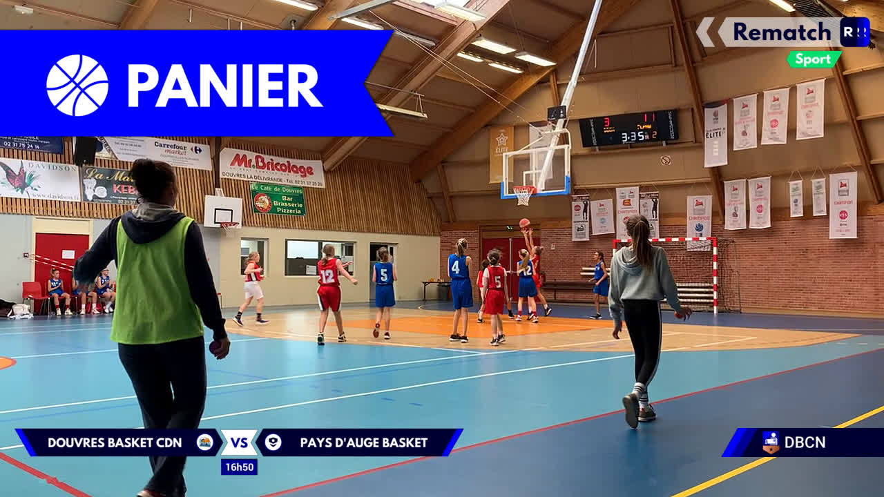 Vignette de la vidéo