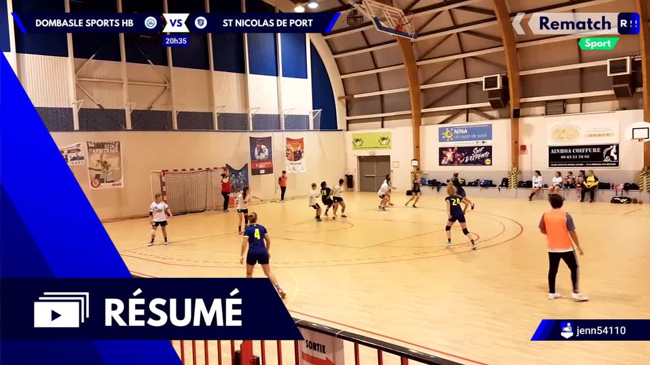 Vignette du résumé