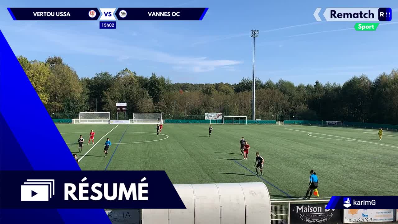 Vignette du résumé