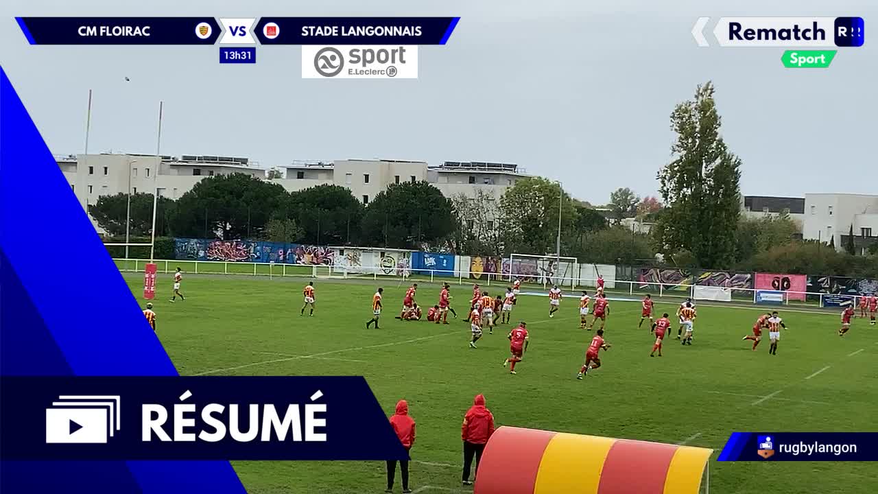 Vignette du résumé