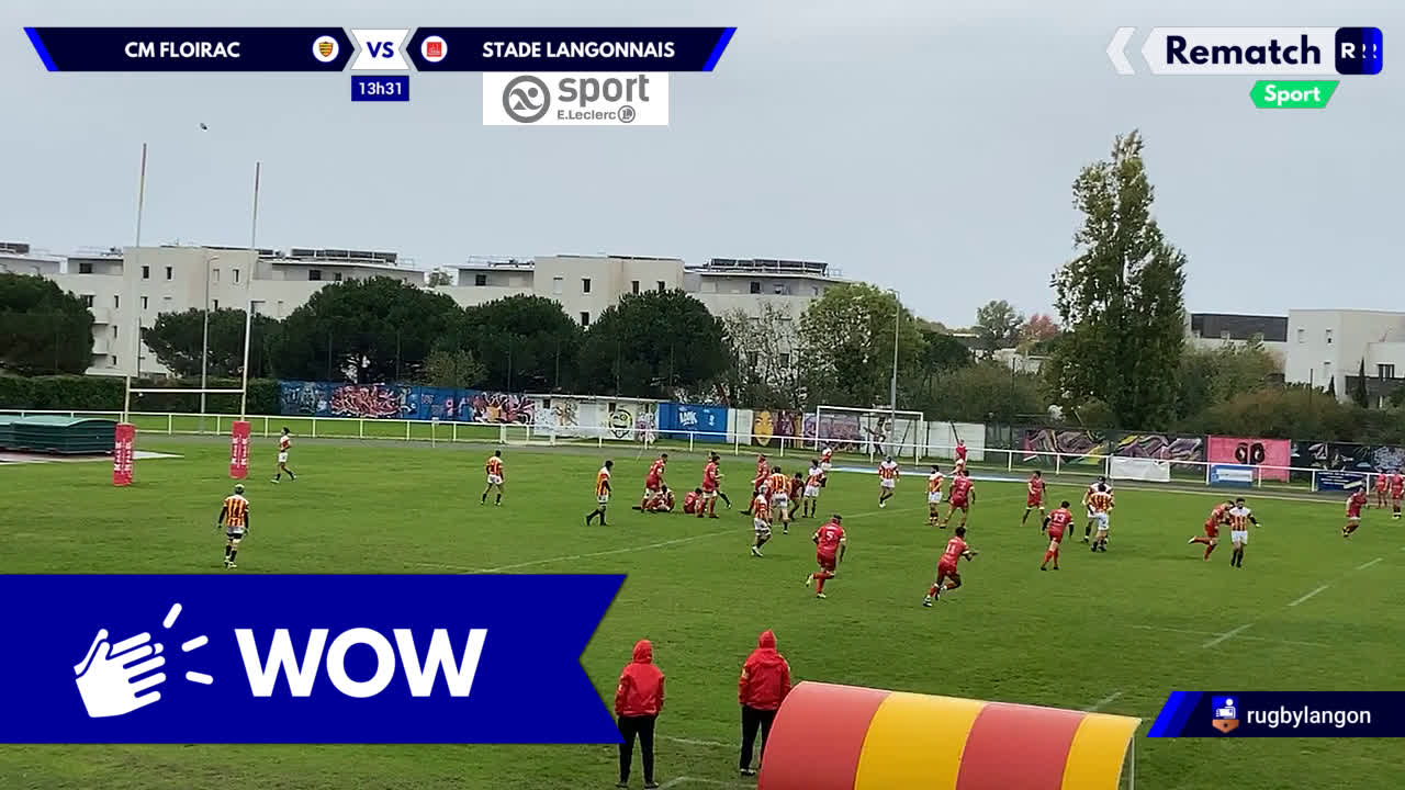 Vignette de la vidéo