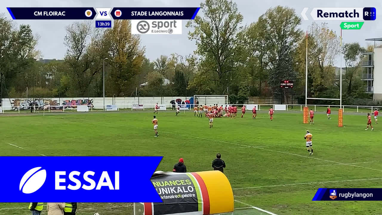 Vignette de la vidéo