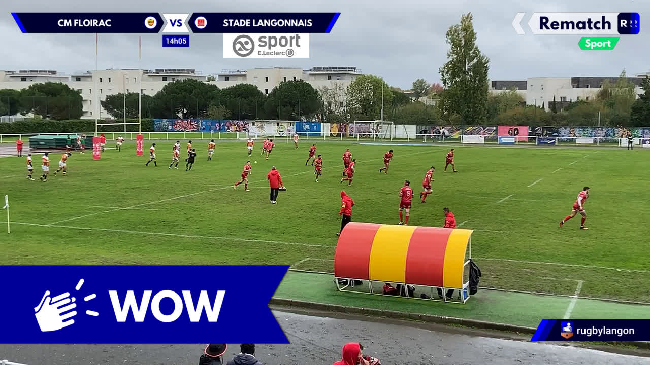 Vignette de la vidéo