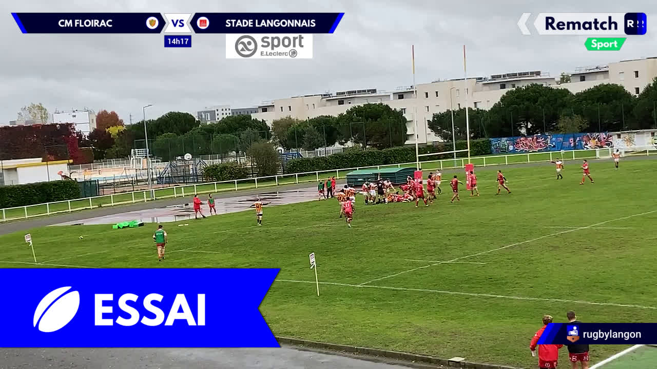 Vignette de la vidéo