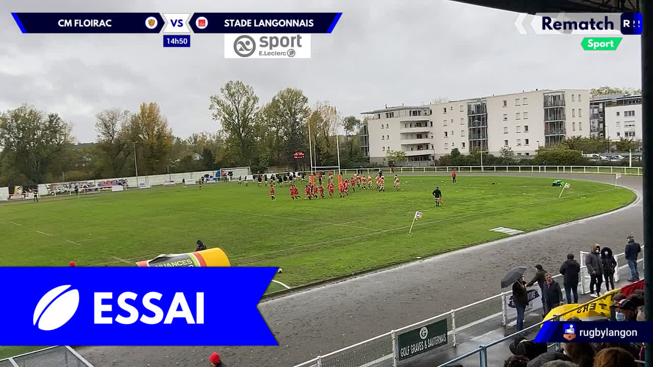 Vignette de la vidéo