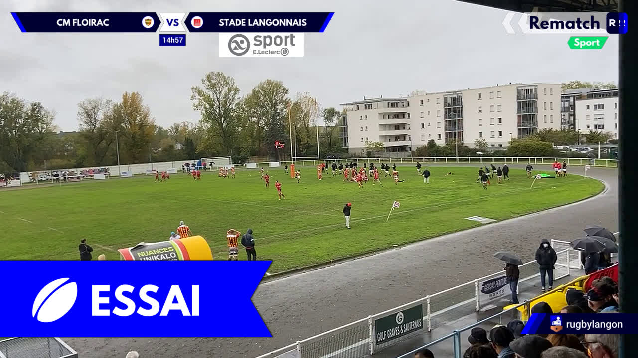 Vignette de la vidéo