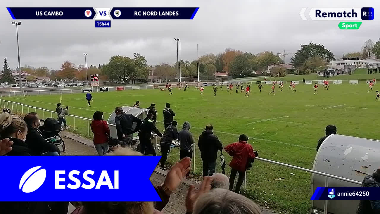 Vignette de la vidéo