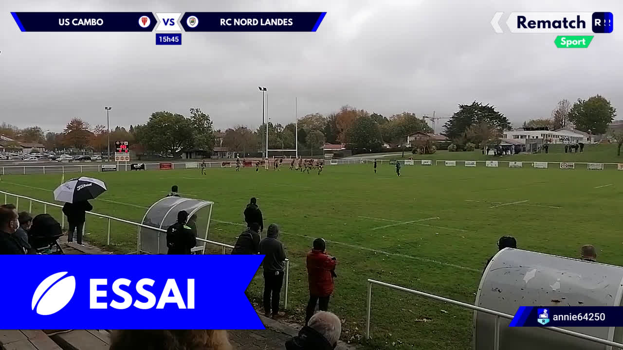 Vignette de la vidéo