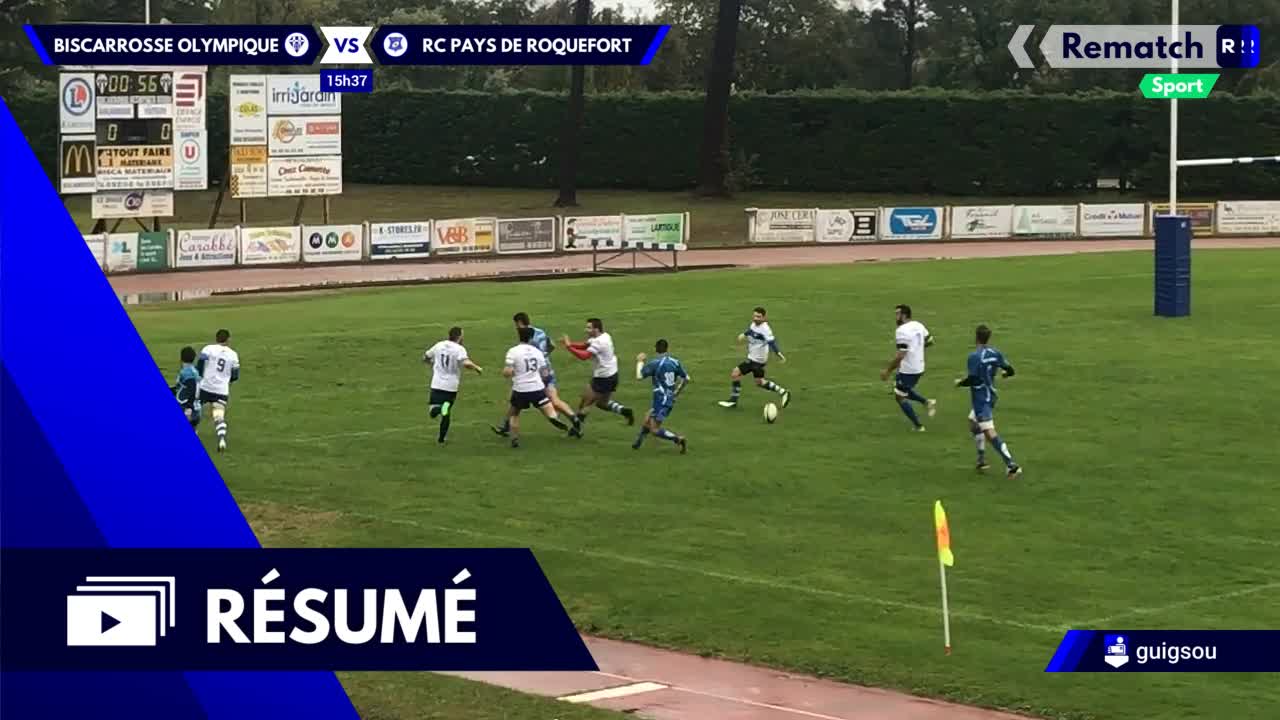 Vignette du résumé