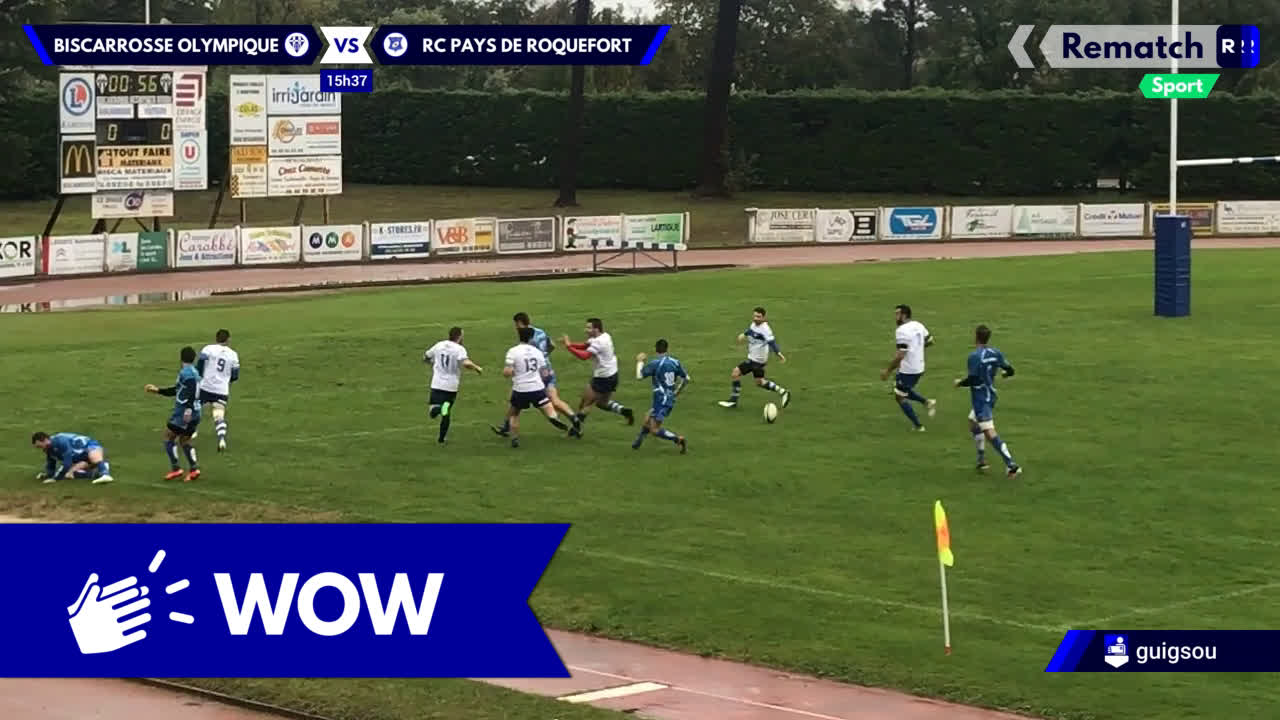 Vignette de la vidéo