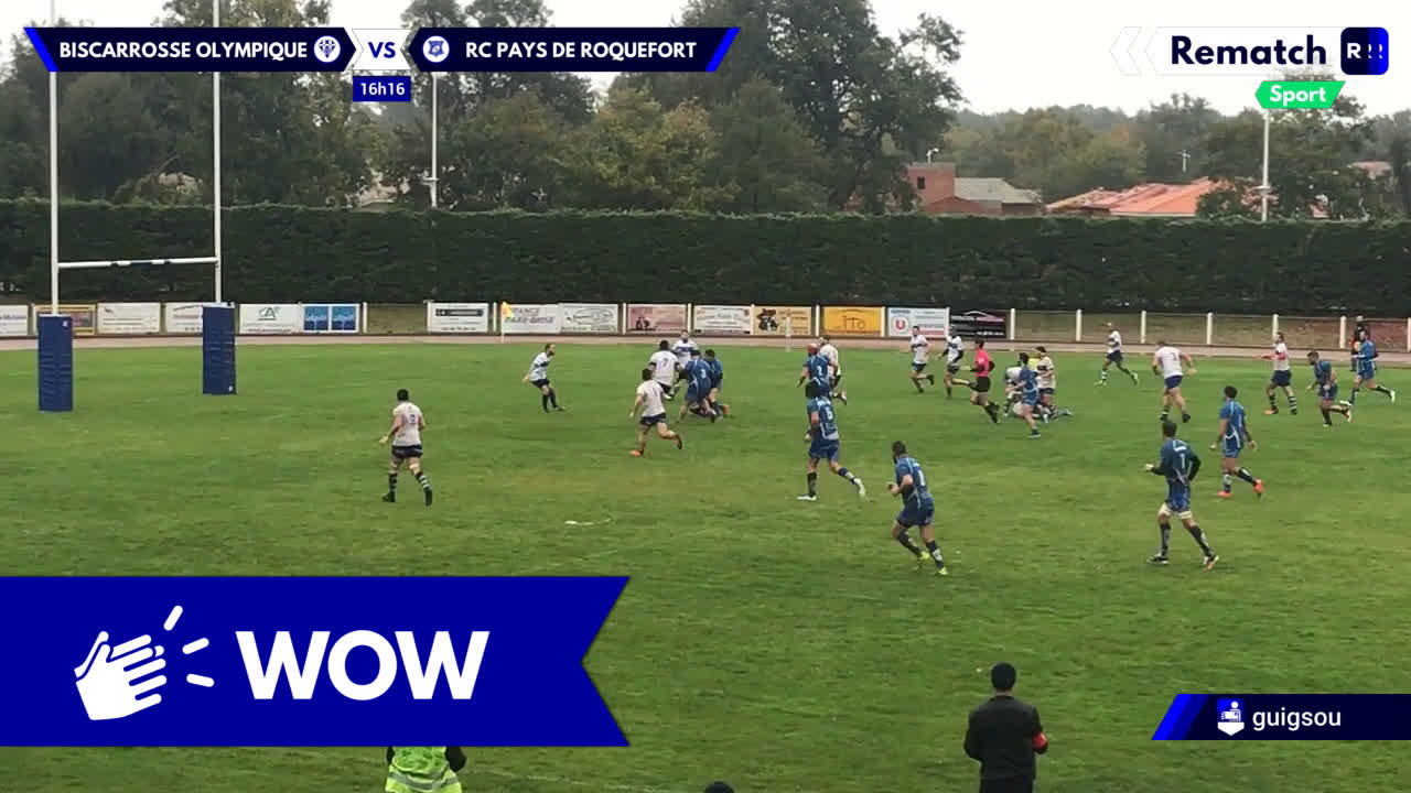 Vignette de la vidéo