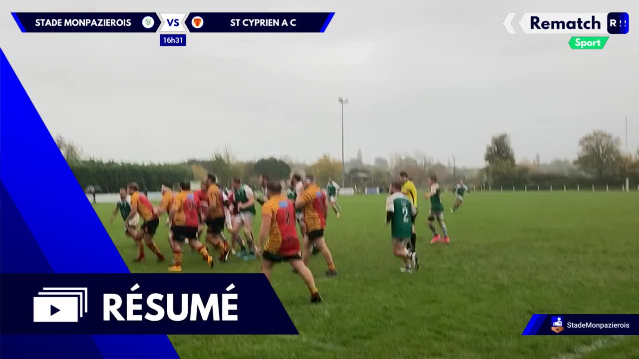 Vignette du résumé