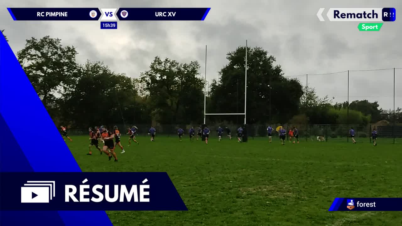 Vignette du résumé