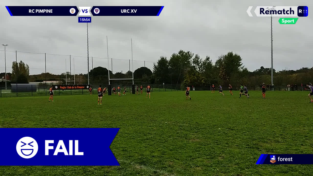 Vignette de la vidéo