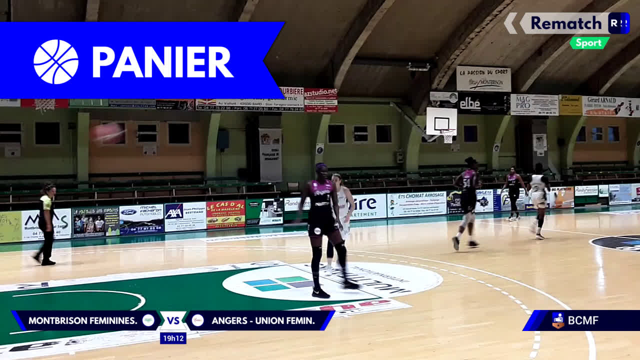 Vignette de la vidéo