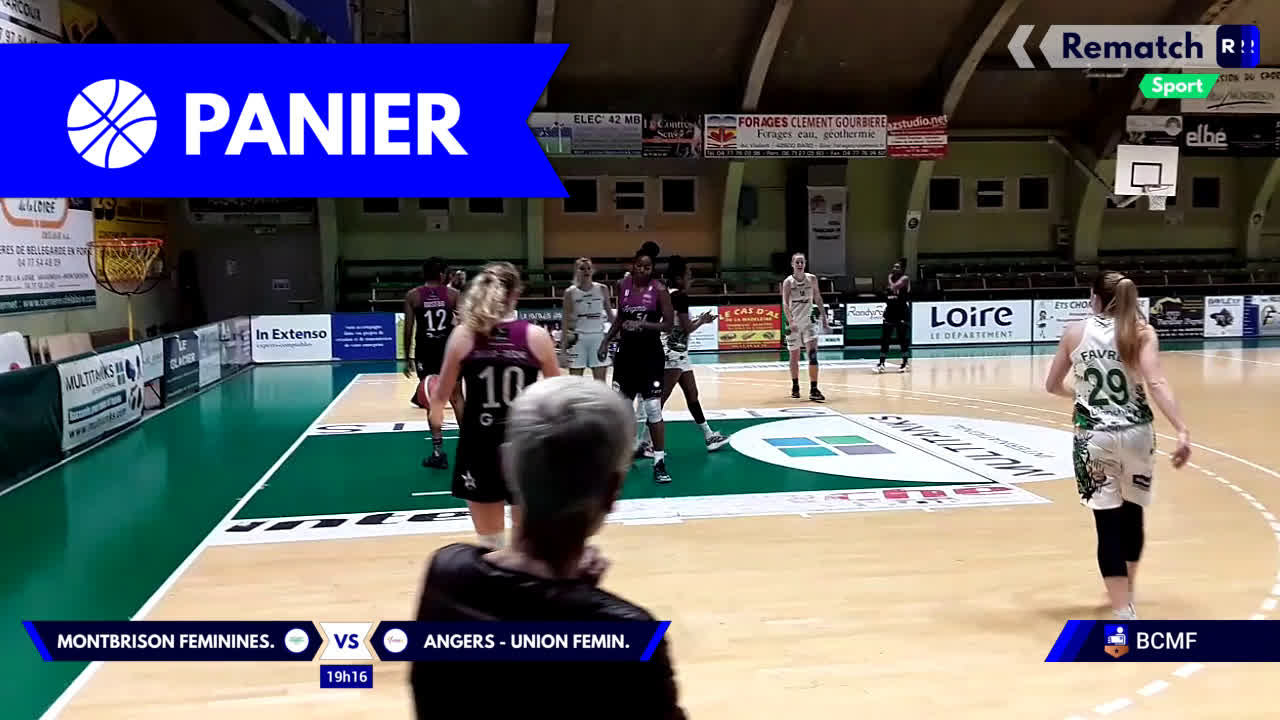 Vignette de la vidéo
