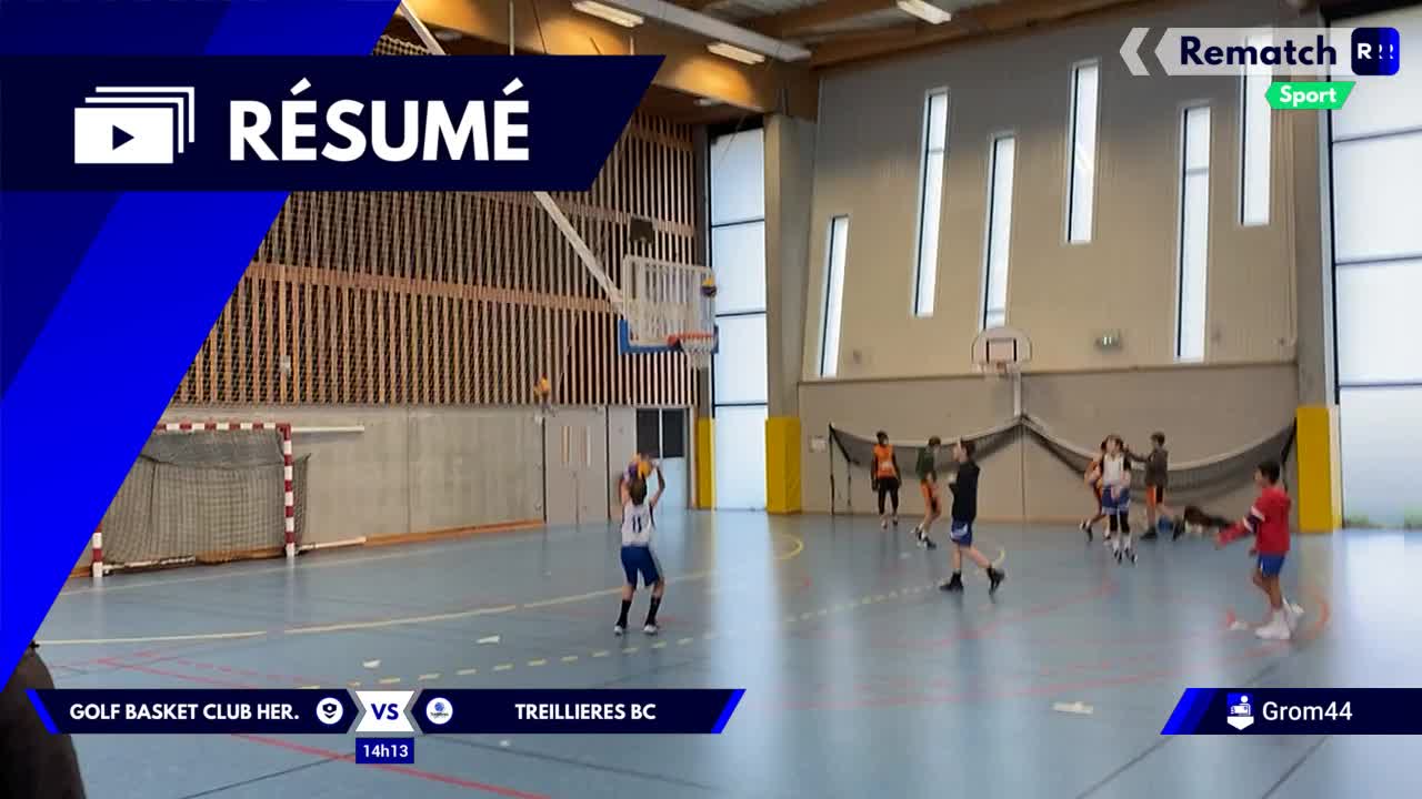 Vignette du résumé