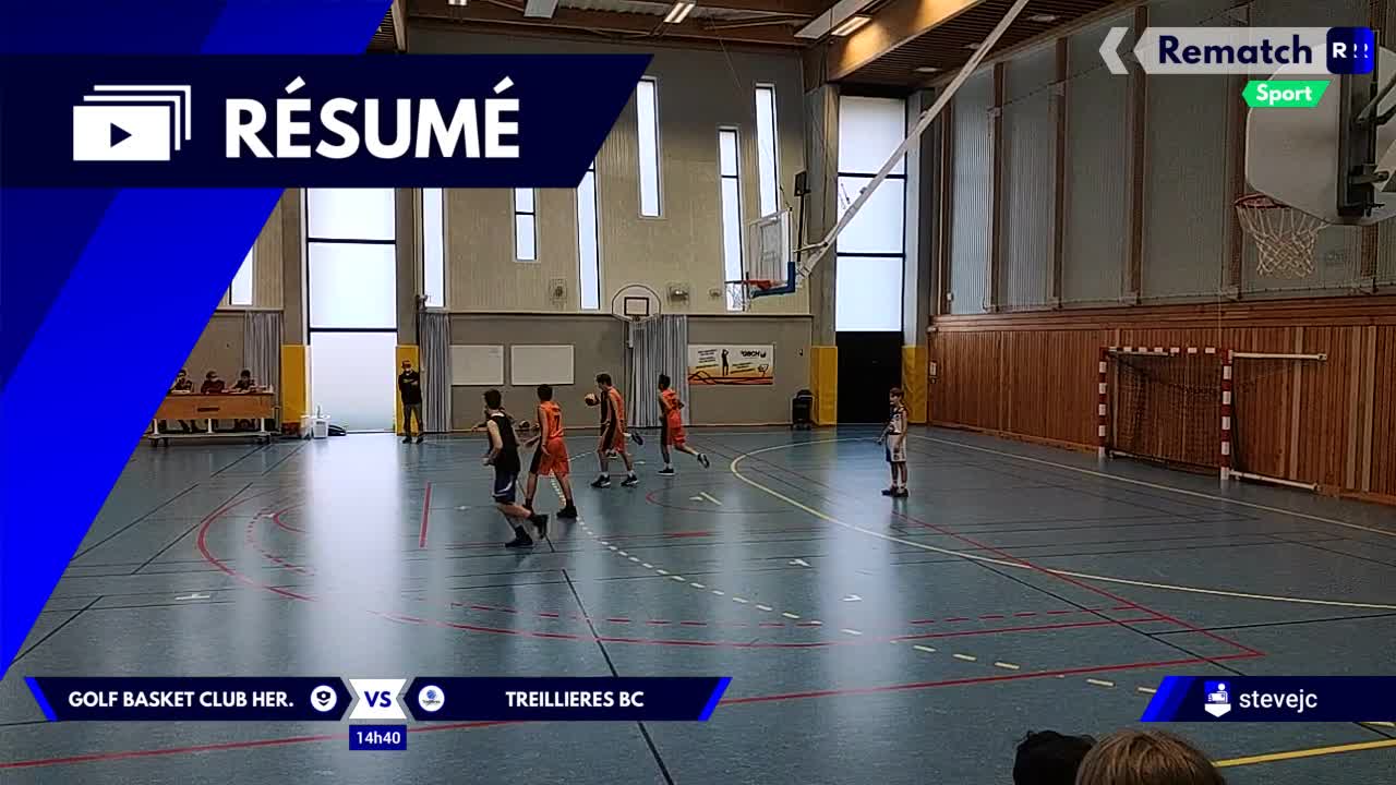 Vignette du résumé