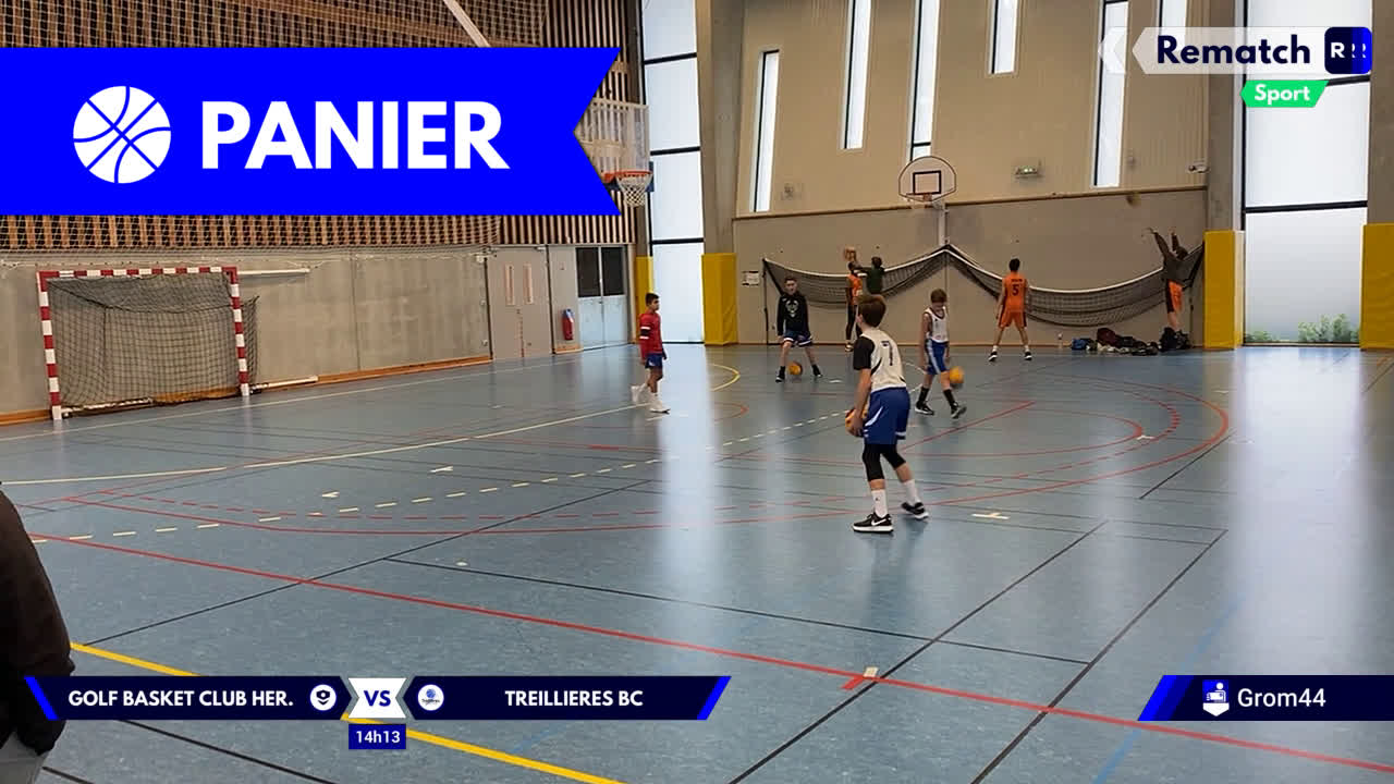 Vignette de la vidéo