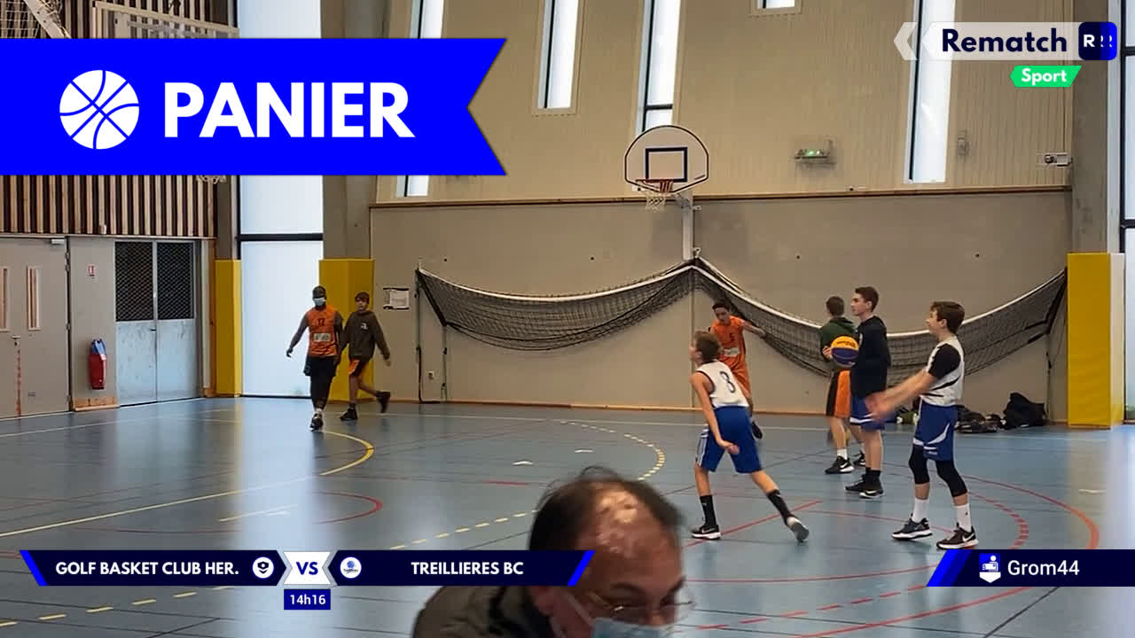 Vignette de la vidéo