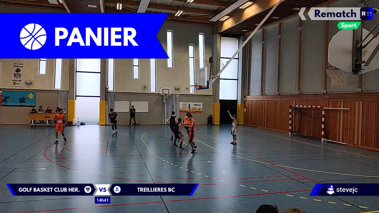 Vignette de la vidéo