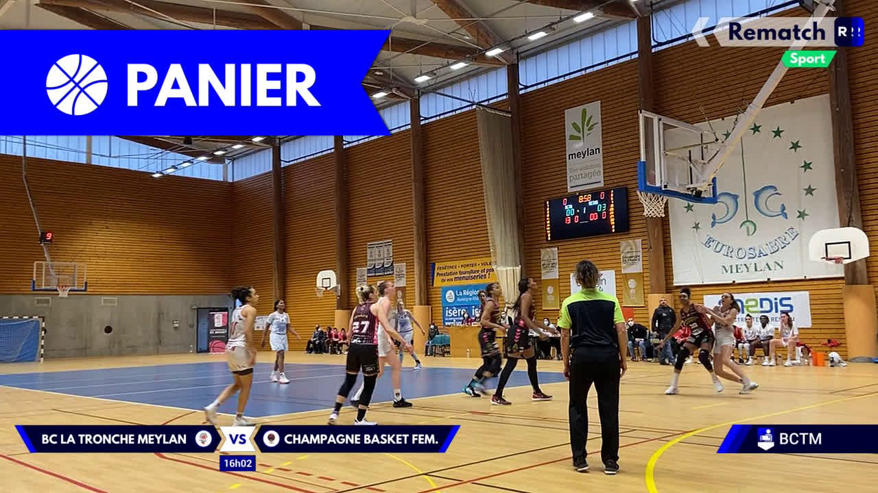 Vignette de la vidéo