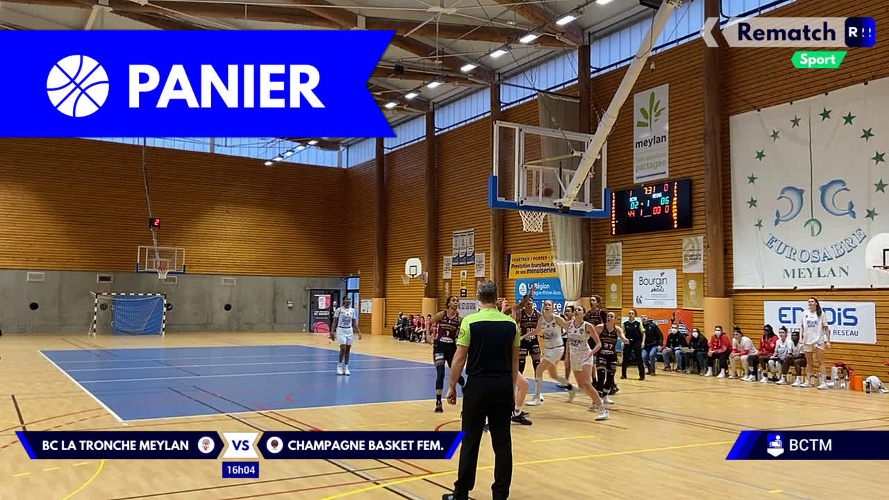 Vignette de la vidéo