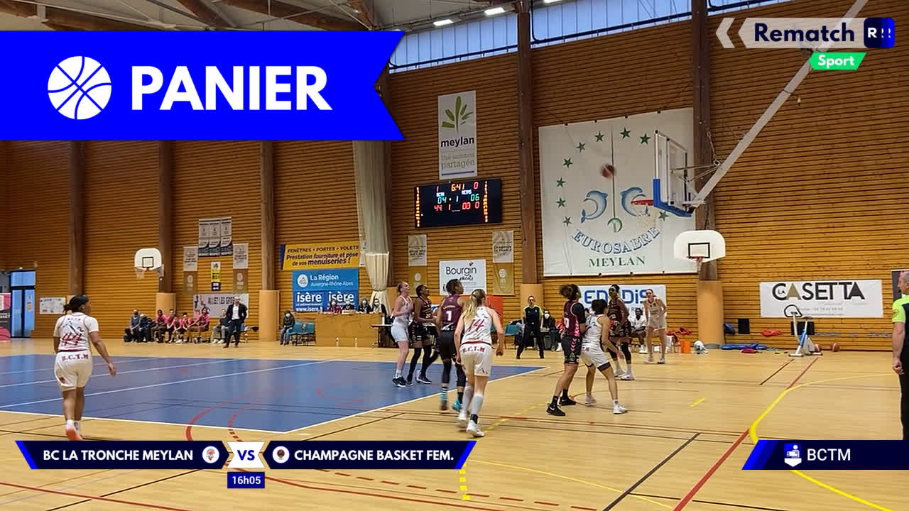 Vignette de la vidéo