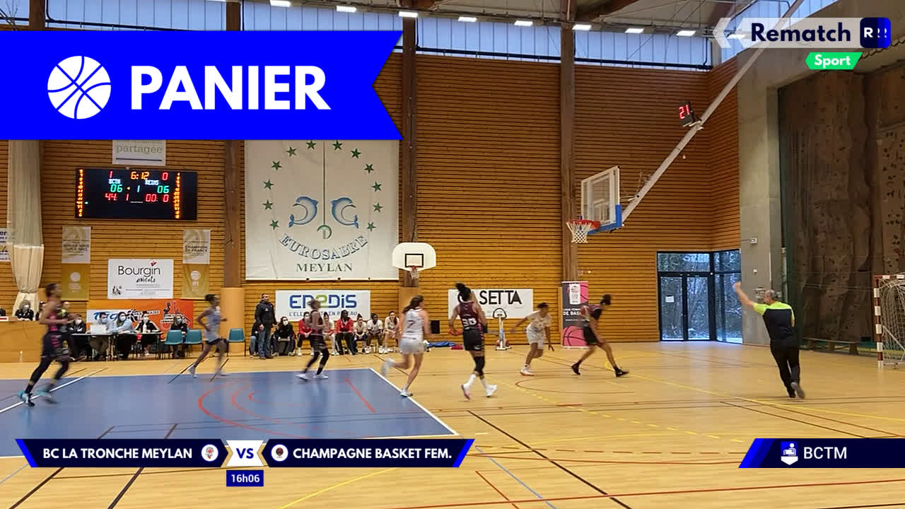 Vignette de la vidéo