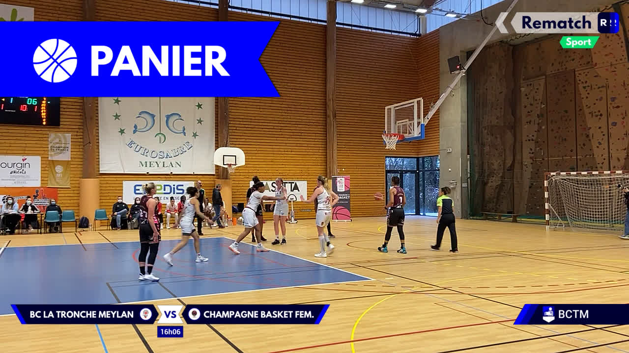 Vignette de la vidéo