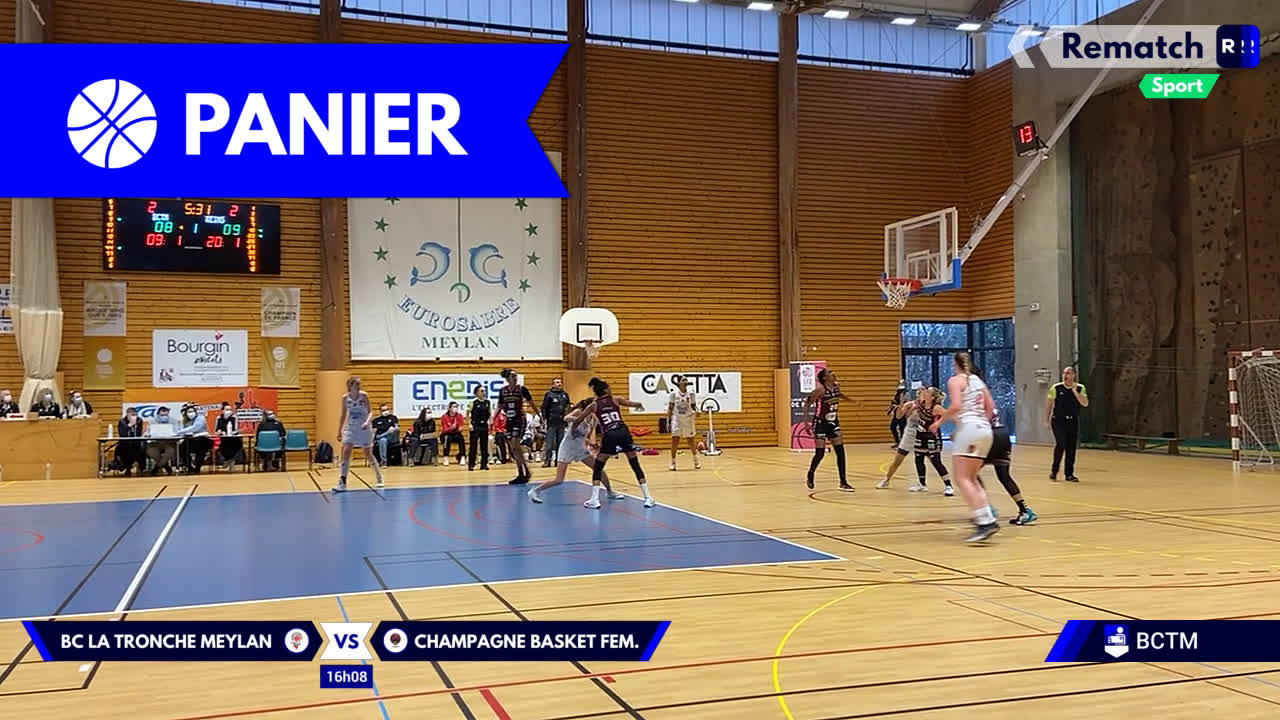 Vignette de la vidéo