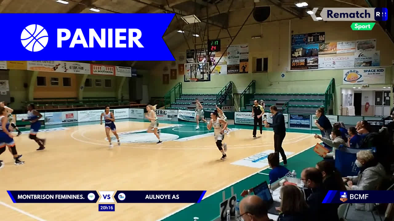 Vignette de la vidéo