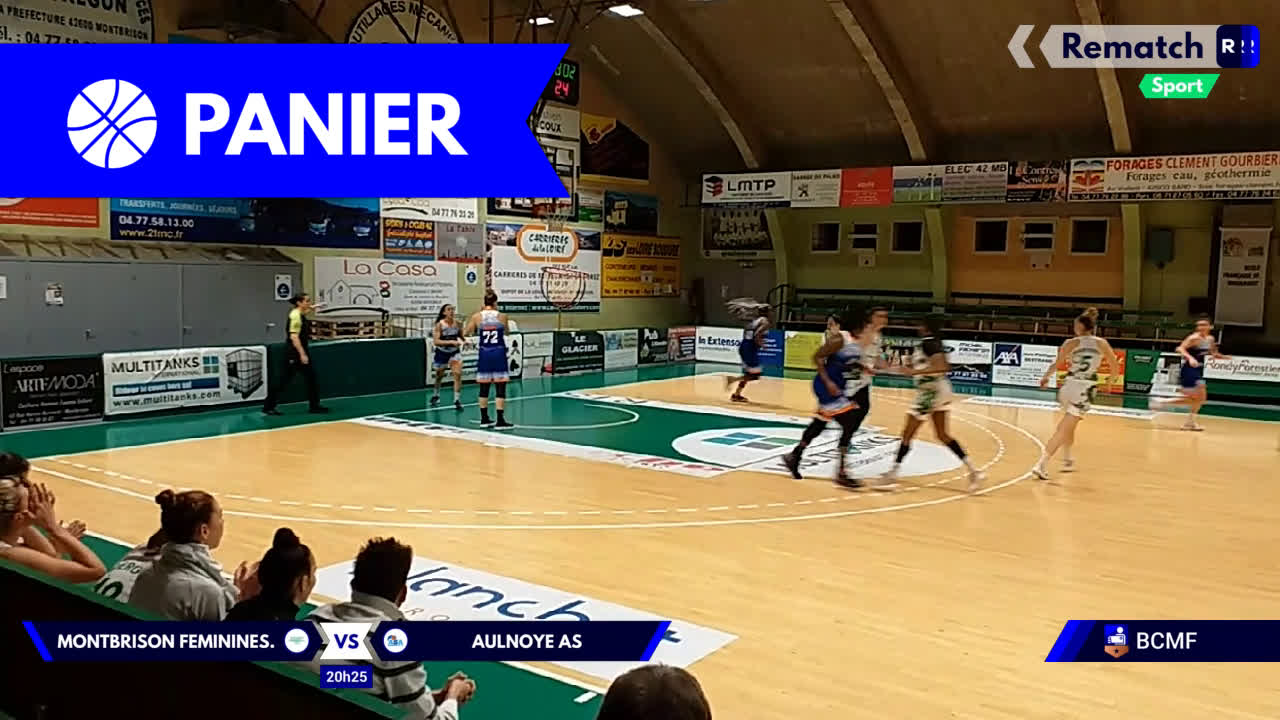 Vignette de la vidéo
