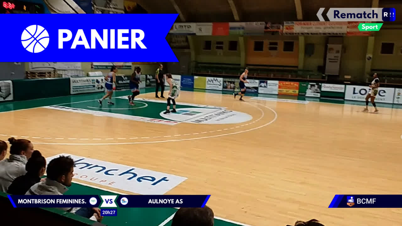 Vignette de la vidéo
