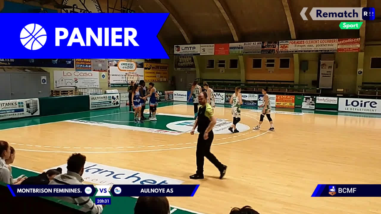Vignette de la vidéo