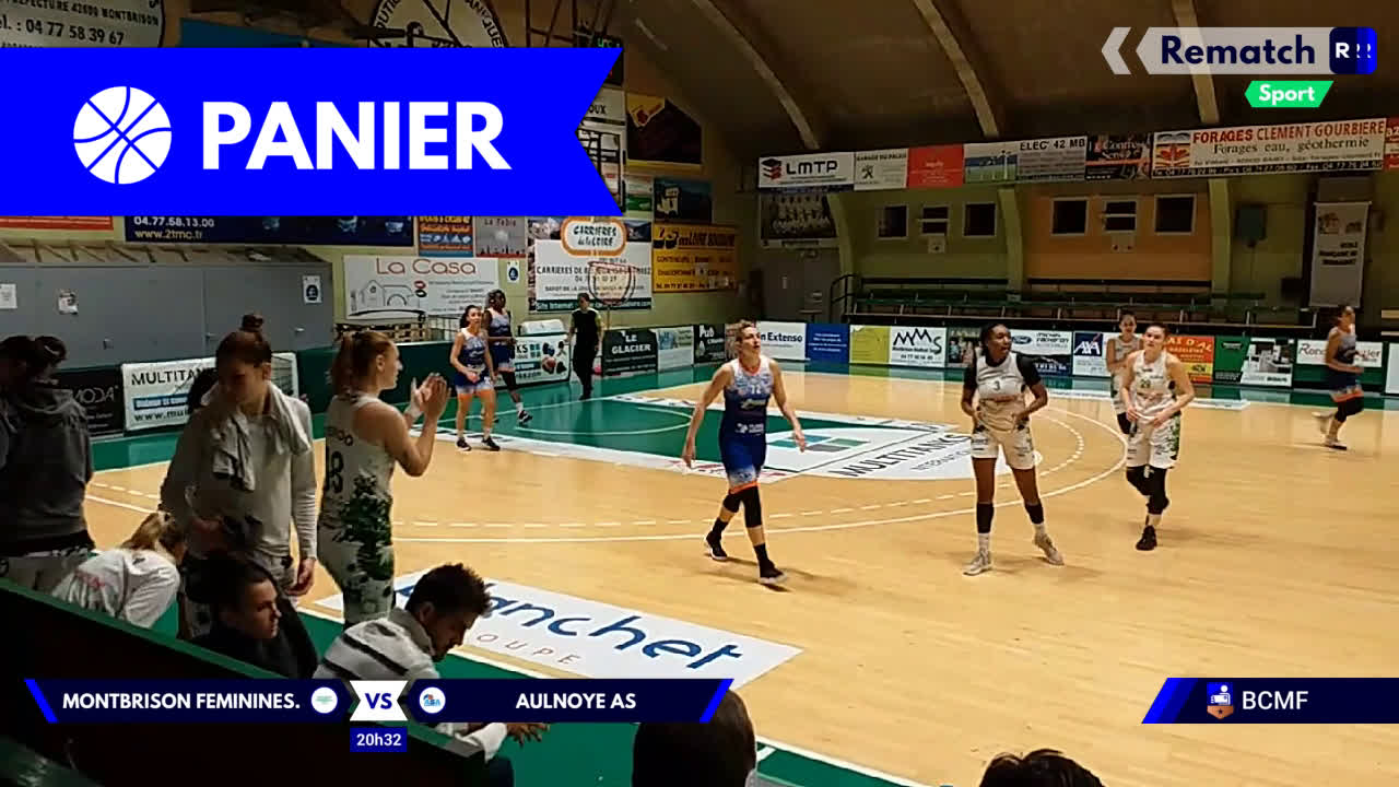 Vignette de la vidéo