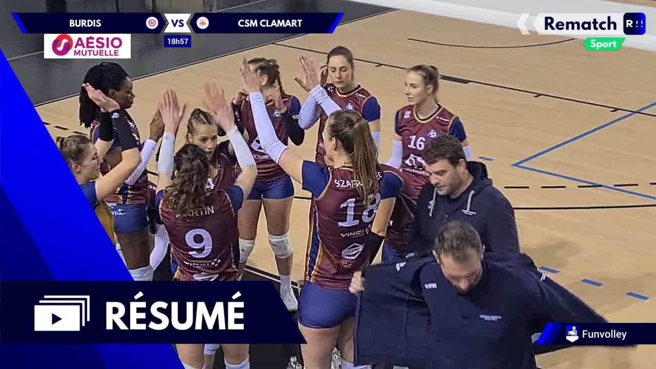 Vignette du résumé