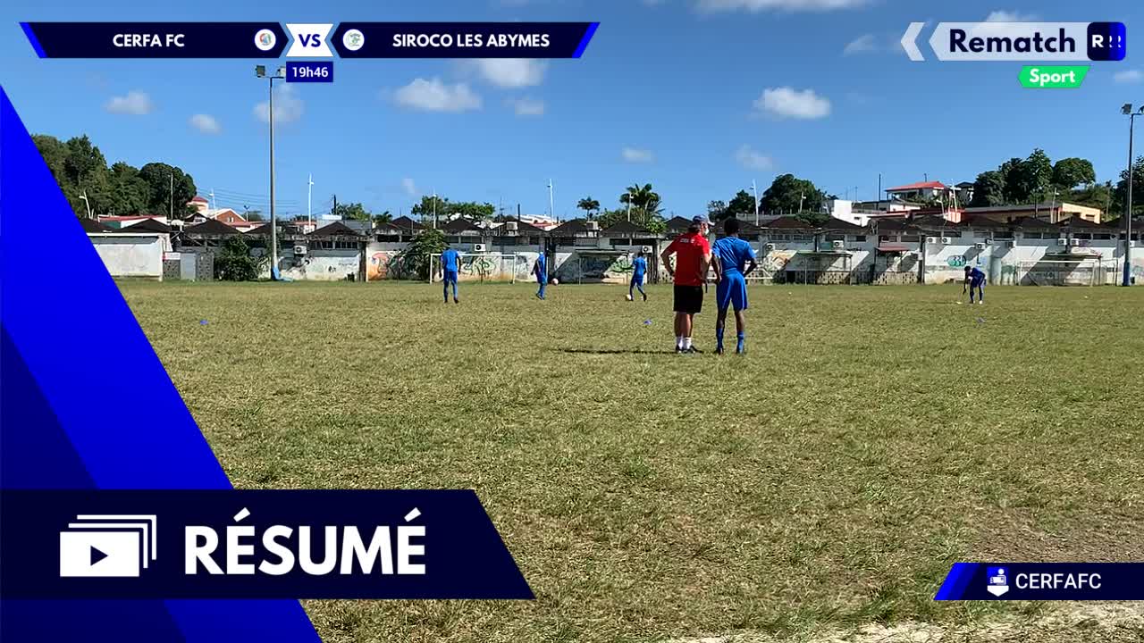 Vignette du résumé