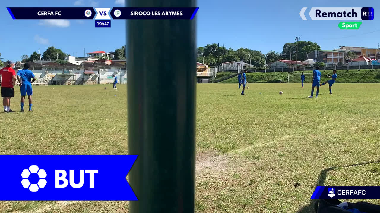 Vignette de la vidéo