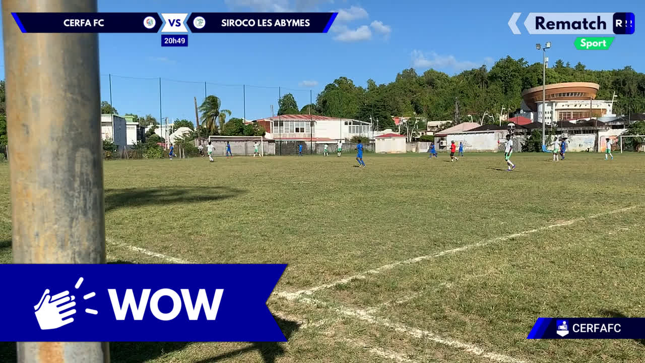 Vignette de la vidéo