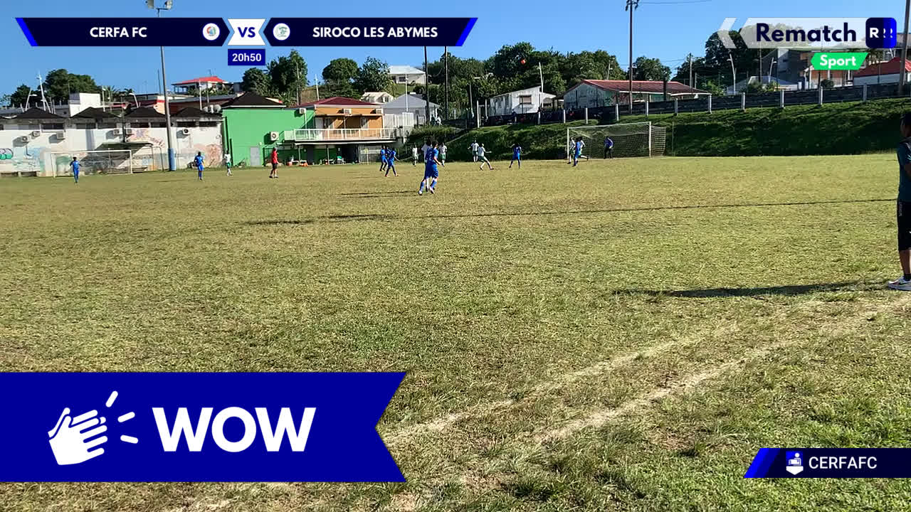 Vignette de la vidéo