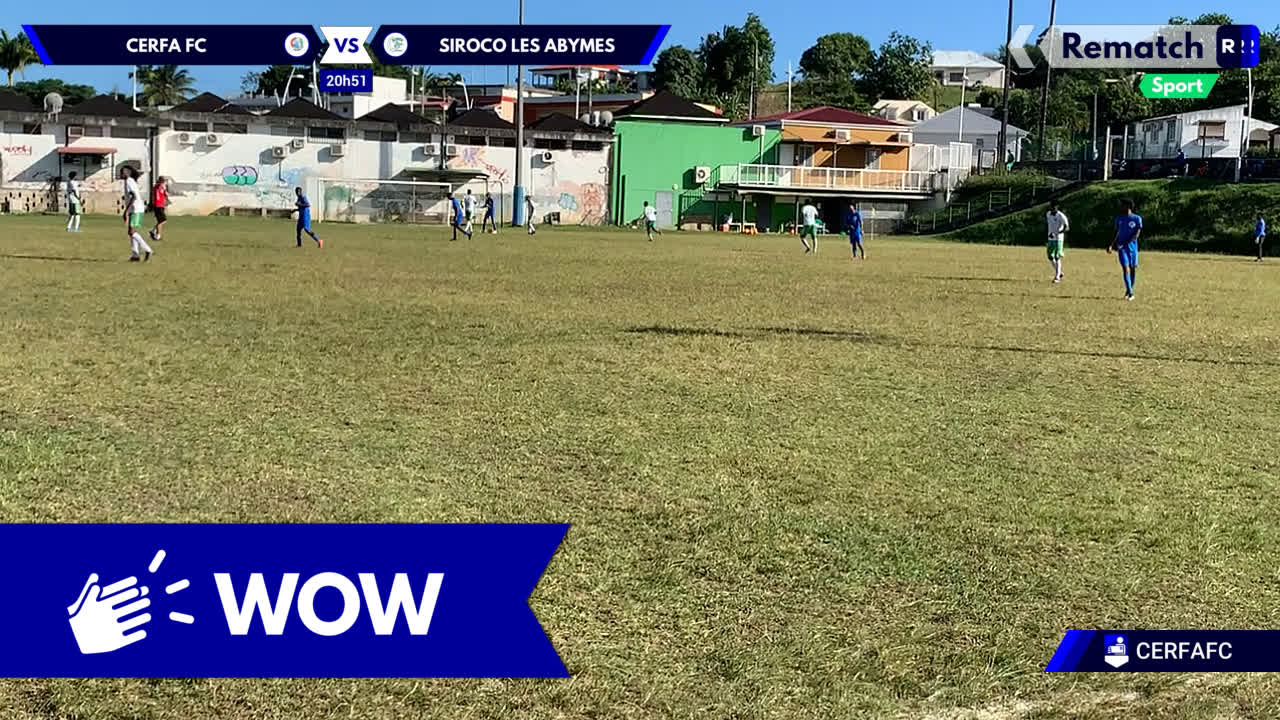 Vignette de la vidéo