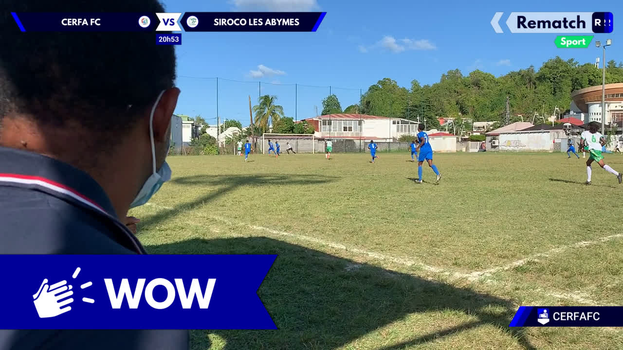 Vignette de la vidéo