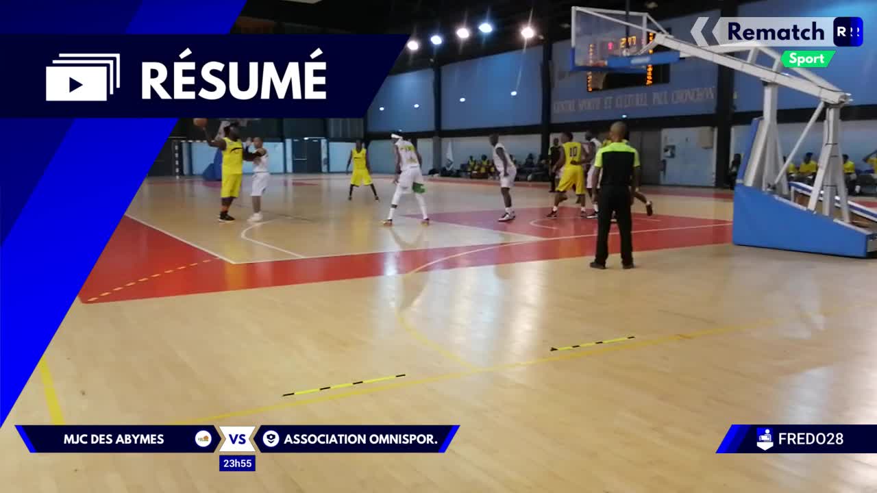 Vignette du résumé